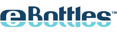 Logo for:  ebottles