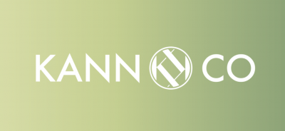 Logo for:  Canna Carton