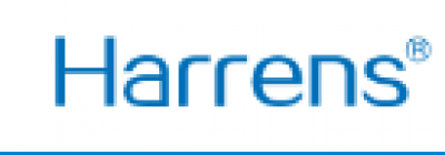 Logo for:  Harrens Lab