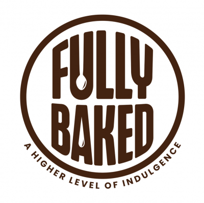 Logo for:  Fully Baked Brands