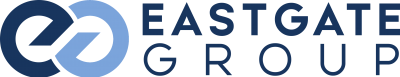 Logo for:  Eastgate Group