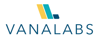 Logo for:  Vana Labs