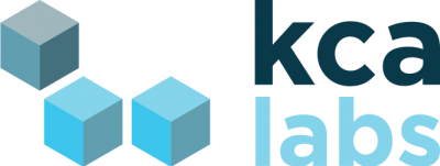 Logo for:  KCA Labs