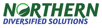 Logo for:  Northern Diversified Solutions