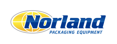 Logo for:  Norland Packaging