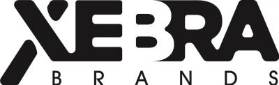 Logo for:  Xebra Brands Ltd.