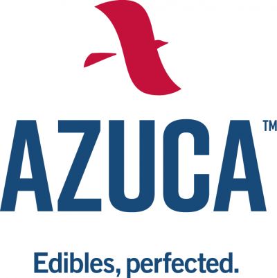 Logo for:  Azuca